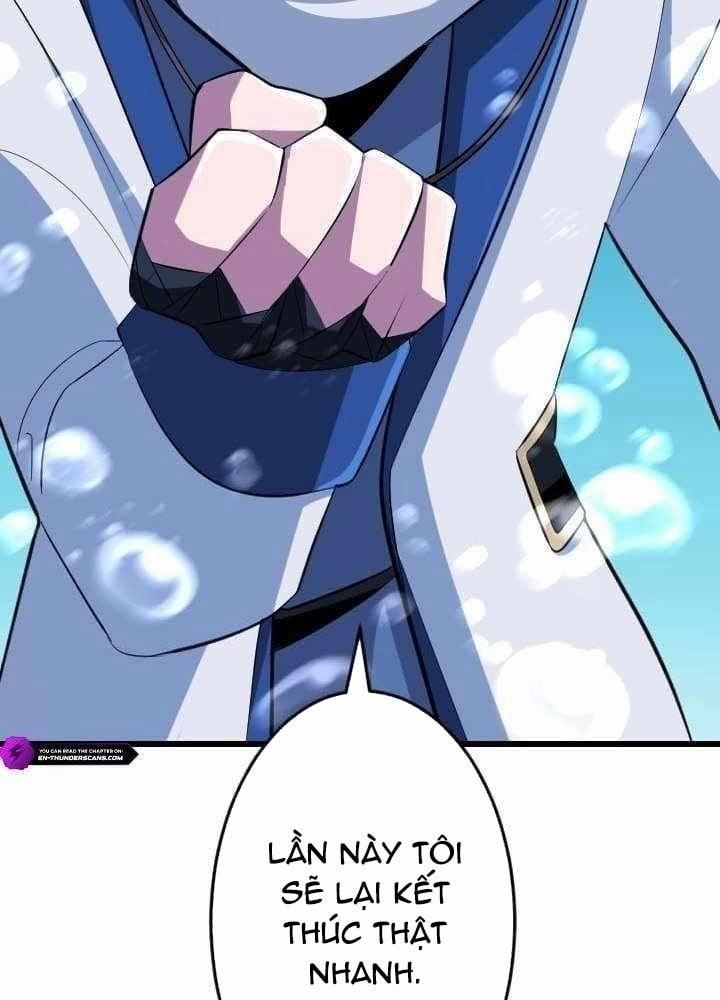 Vô Song Cùng Với Vũ Khí Ẩn 40 trang 95