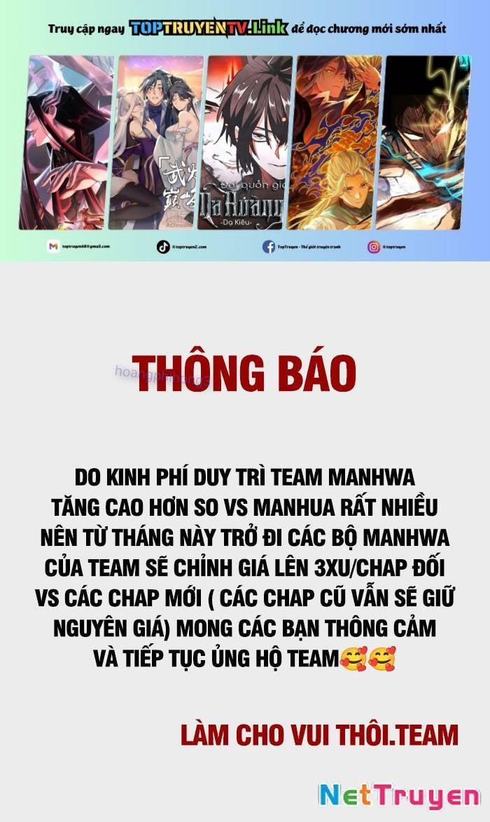 Vô Song Cùng Với Vũ Khí Ẩn 41 trang 0