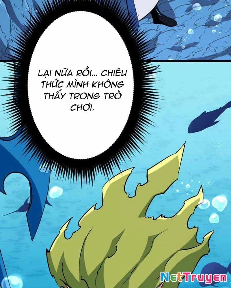 Vô Song Cùng Với Vũ Khí Ẩn 41 trang 100