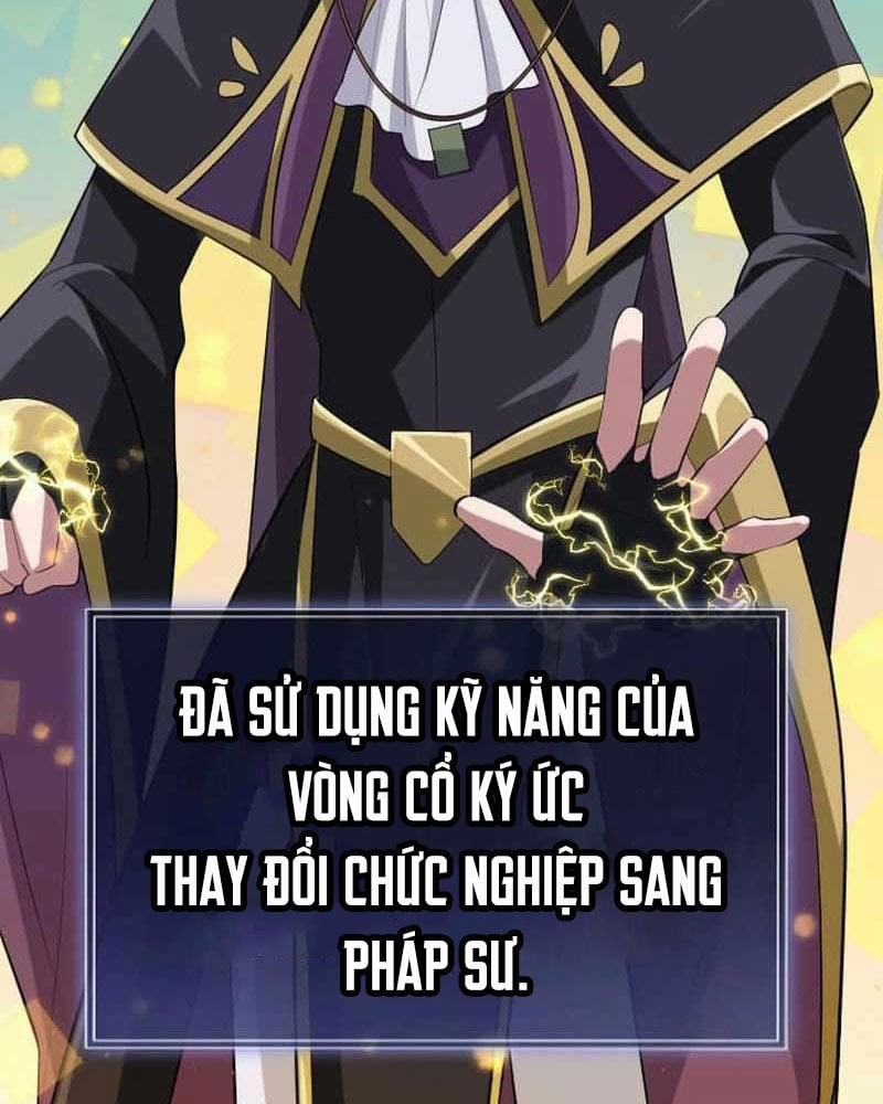 Vô Song Cùng Với Vũ Khí Ẩn 41 trang 11