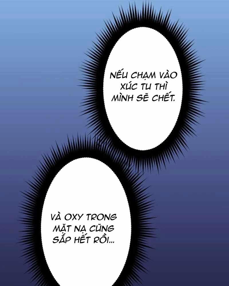 Vô Song Cùng Với Vũ Khí Ẩn 41 trang 132