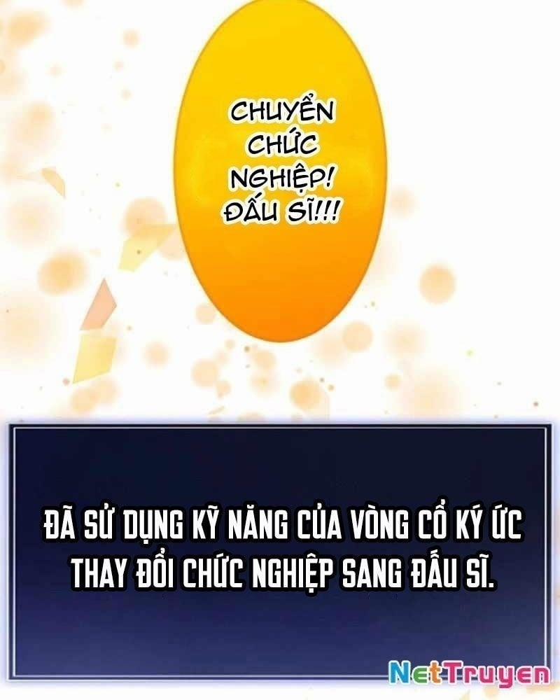 Vô Song Cùng Với Vũ Khí Ẩn 41 trang 135