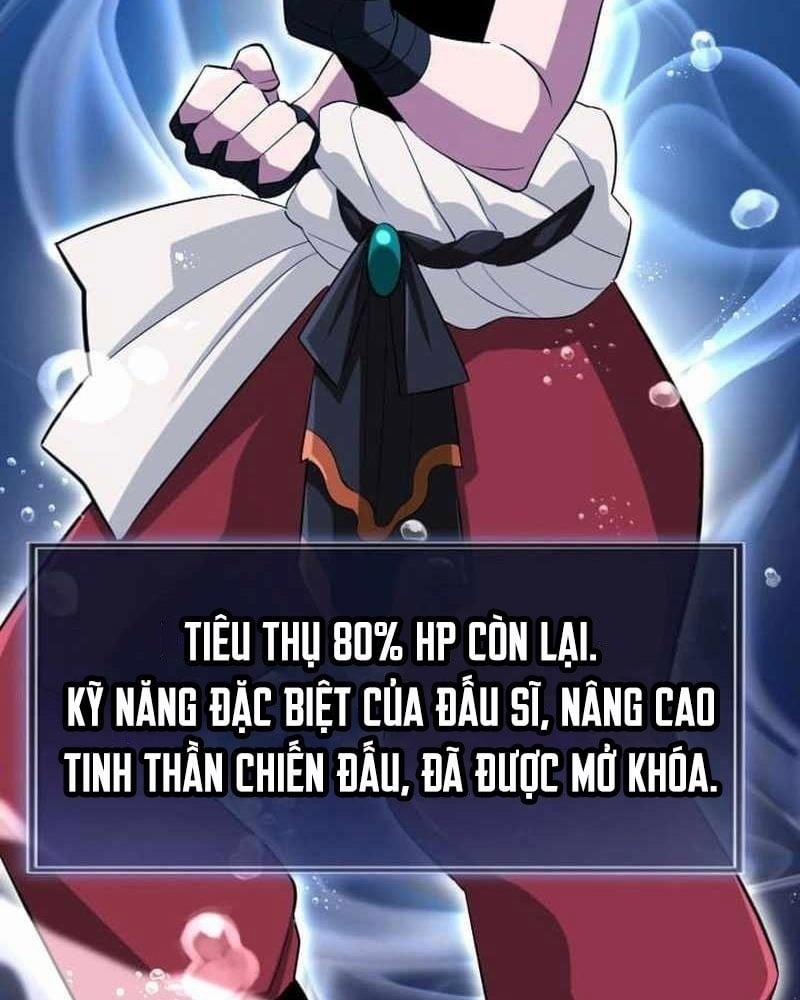 Vô Song Cùng Với Vũ Khí Ẩn 41 trang 138