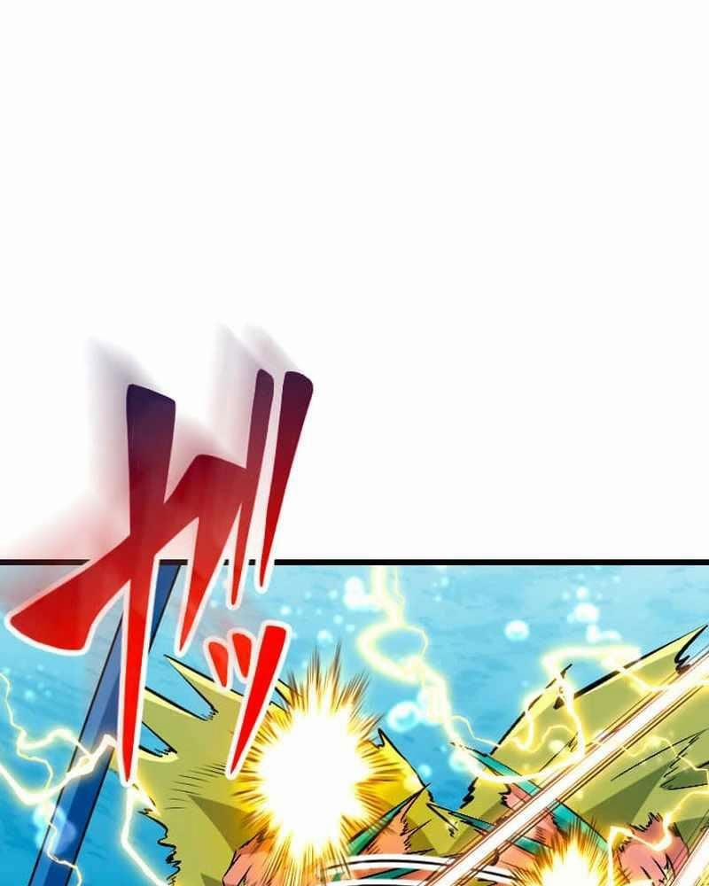 Vô Song Cùng Với Vũ Khí Ẩn 41 trang 46