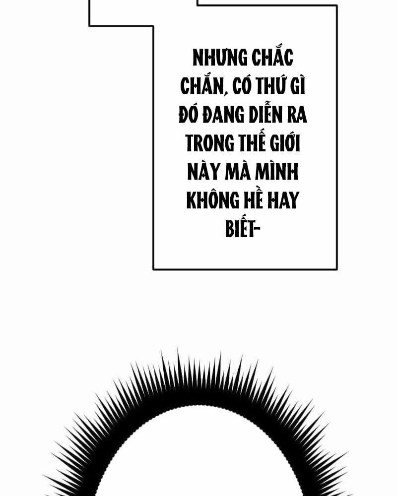 Vô Song Cùng Với Vũ Khí Ẩn 41 trang 7