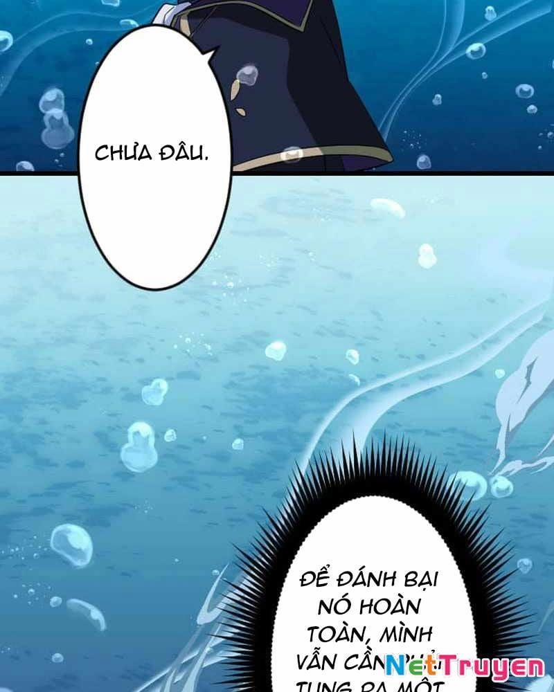 Vô Song Cùng Với Vũ Khí Ẩn 41 trang 70