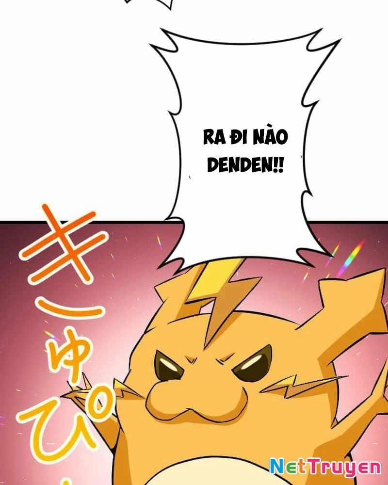Vô Song Cùng Với Vũ Khí Ẩn 41 trang 75