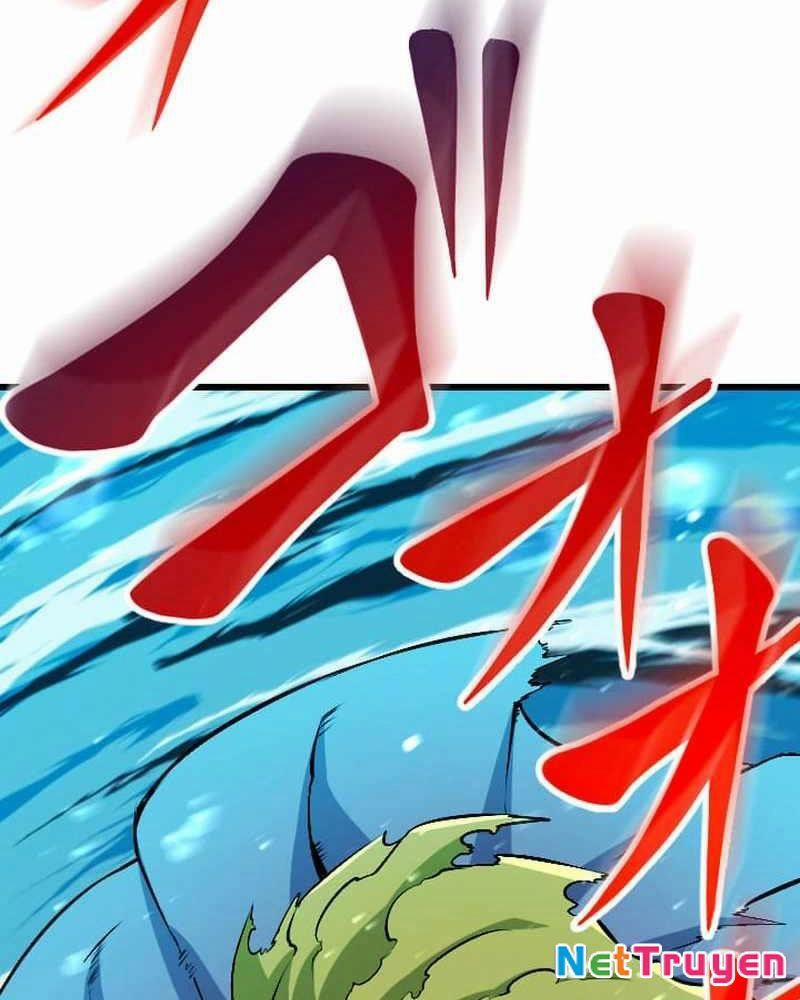 Vô Song Cùng Với Vũ Khí Ẩn 41 trang 85
