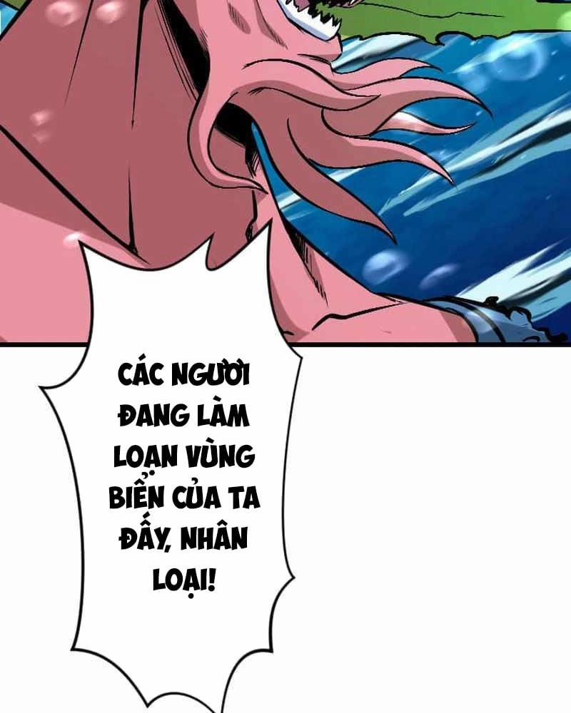 Vô Song Cùng Với Vũ Khí Ẩn 41 trang 89