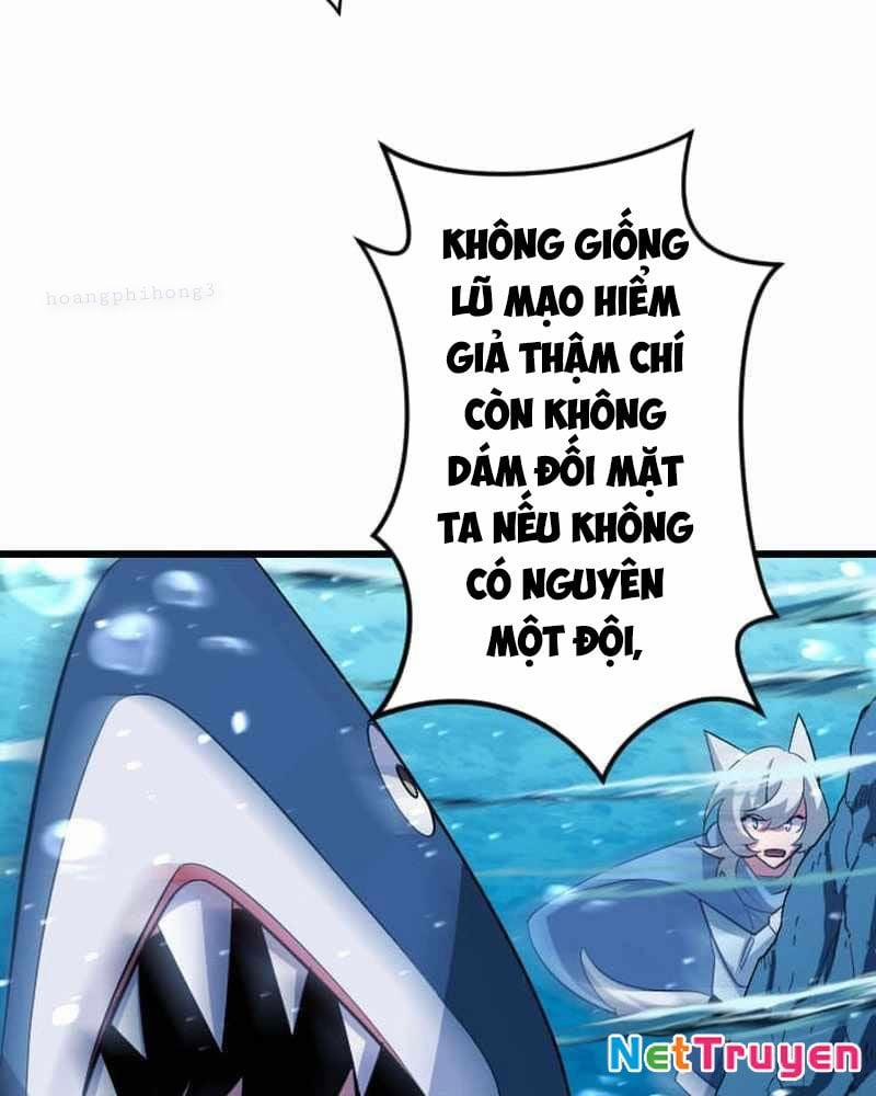 Vô Song Cùng Với Vũ Khí Ẩn 41 trang 90