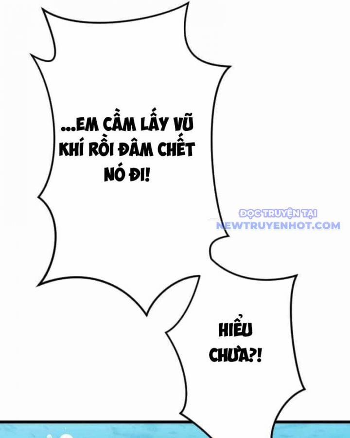 Vô Song Cùng Với Vũ Khí Ẩn 42 trang 101