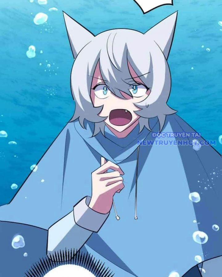 Vô Song Cùng Với Vũ Khí Ẩn 42 trang 102