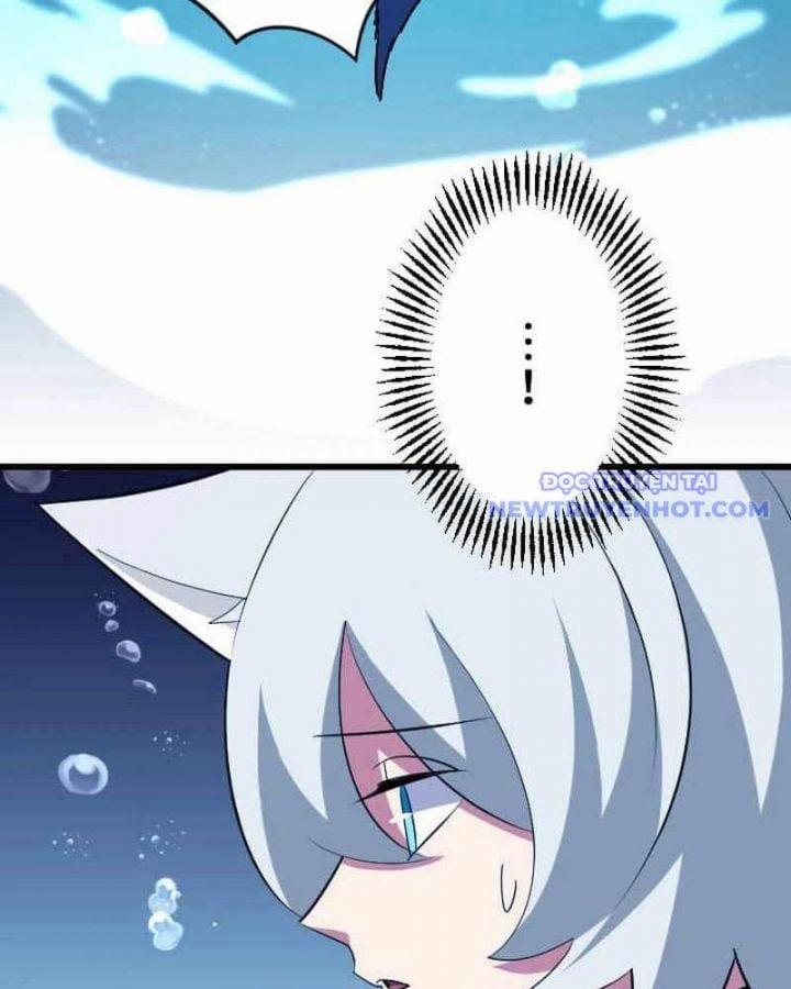 Vô Song Cùng Với Vũ Khí Ẩn 42 trang 105