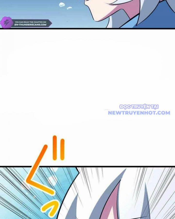 Vô Song Cùng Với Vũ Khí Ẩn 42 trang 106