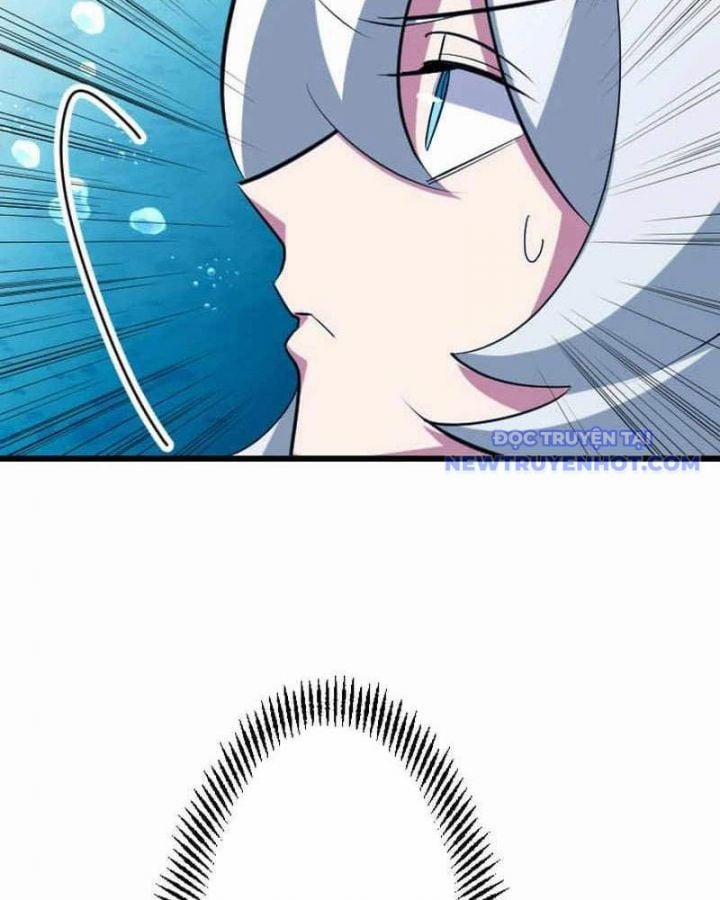 Vô Song Cùng Với Vũ Khí Ẩn 42 trang 107
