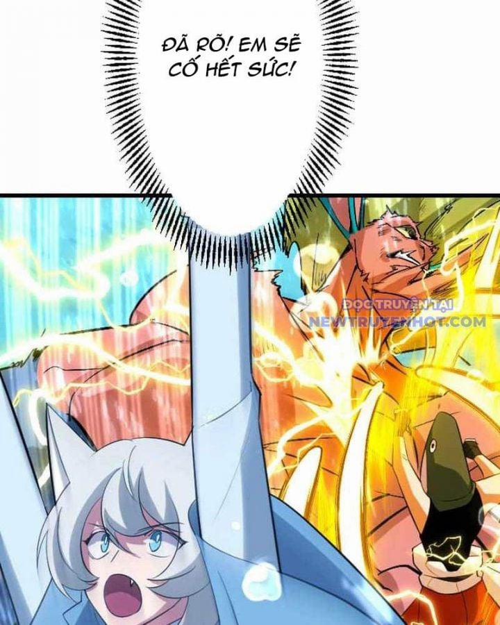 Vô Song Cùng Với Vũ Khí Ẩn 42 trang 108
