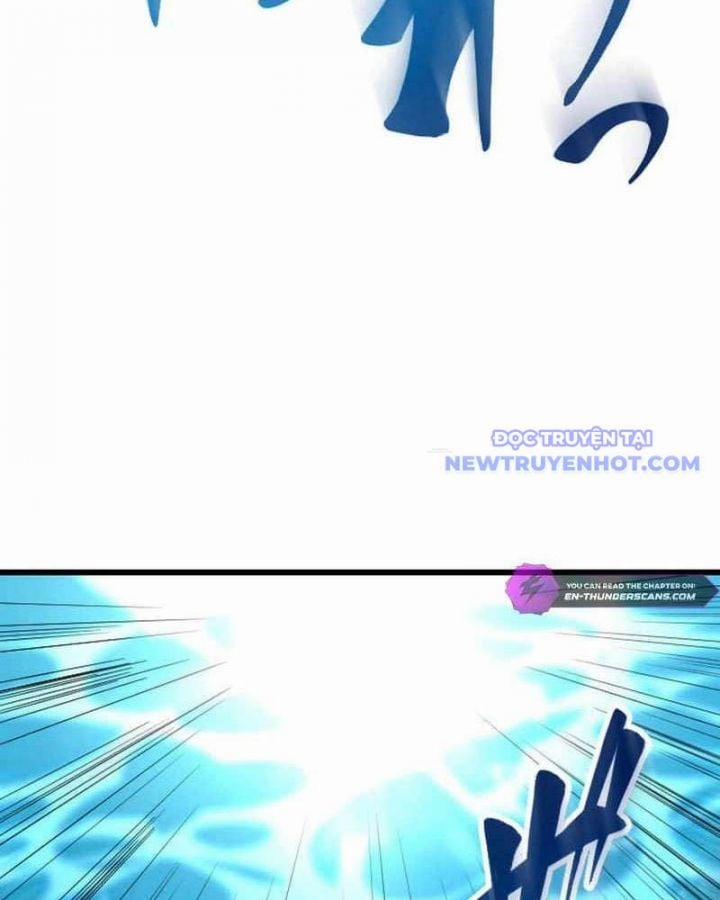 Vô Song Cùng Với Vũ Khí Ẩn 42 trang 110