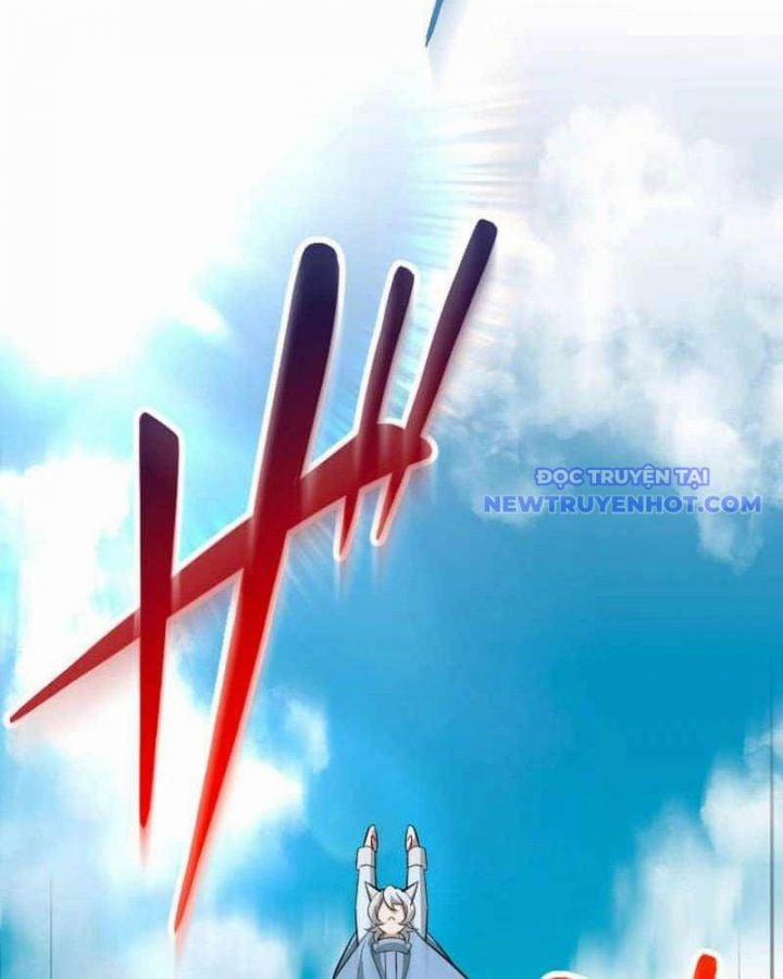 Vô Song Cùng Với Vũ Khí Ẩn 42 trang 112
