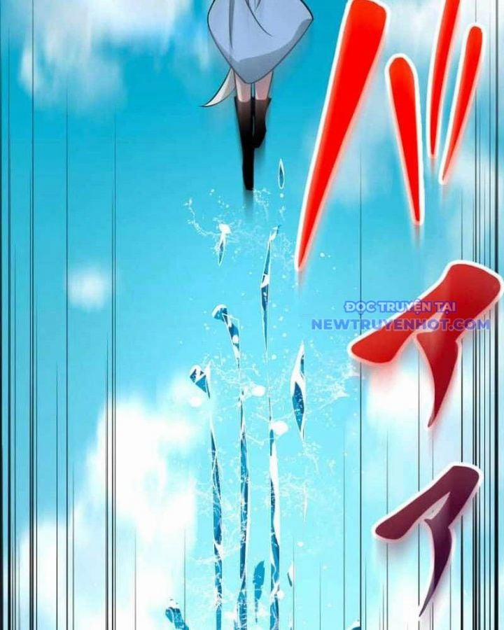 Vô Song Cùng Với Vũ Khí Ẩn 42 trang 113