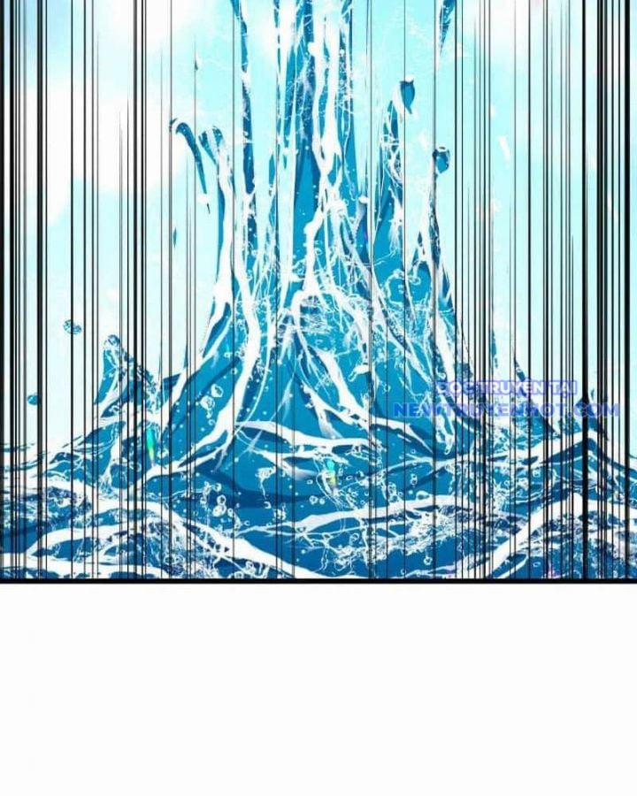 Vô Song Cùng Với Vũ Khí Ẩn 42 trang 114