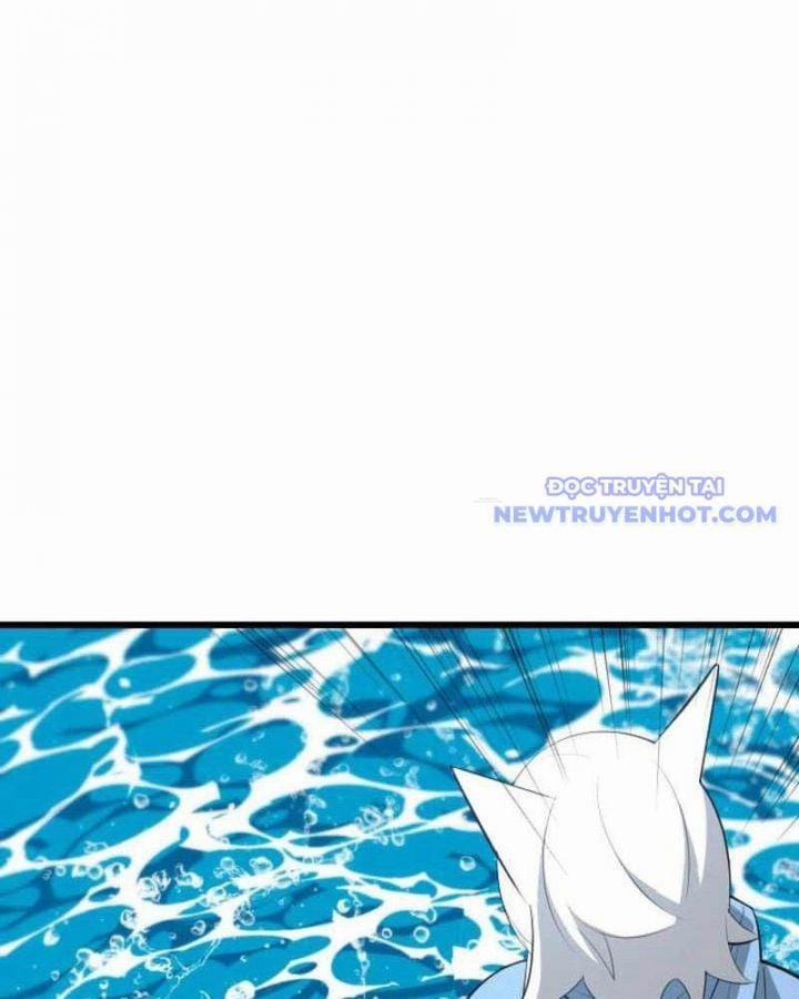 Vô Song Cùng Với Vũ Khí Ẩn 42 trang 115