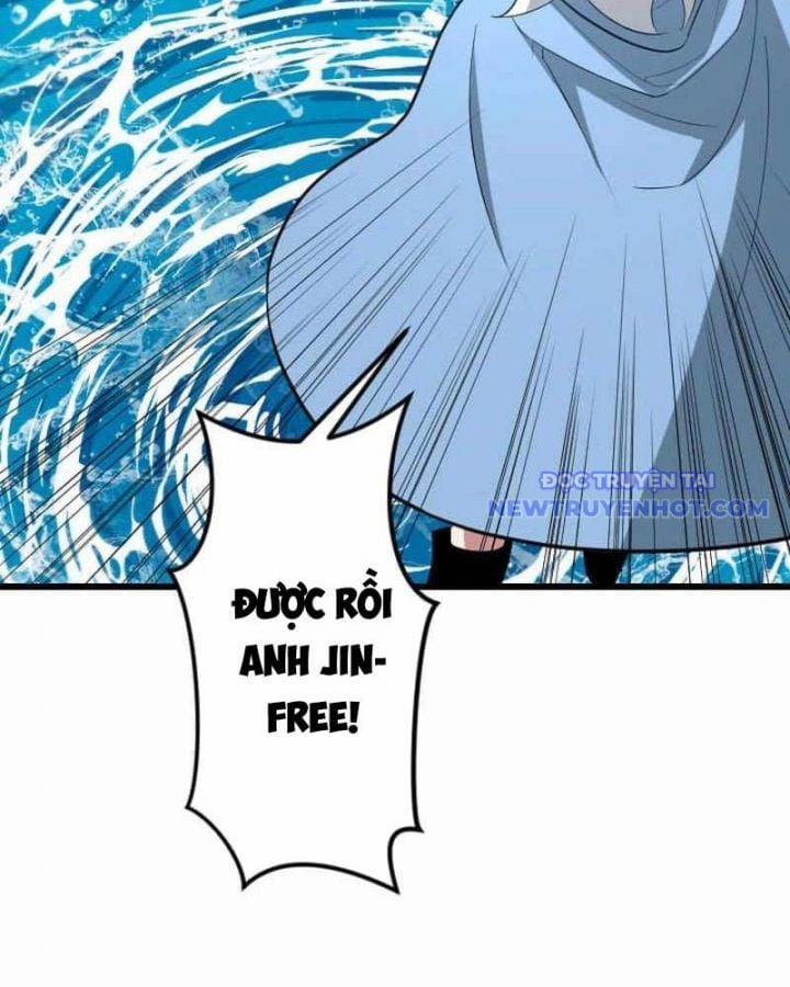 Vô Song Cùng Với Vũ Khí Ẩn 42 trang 116