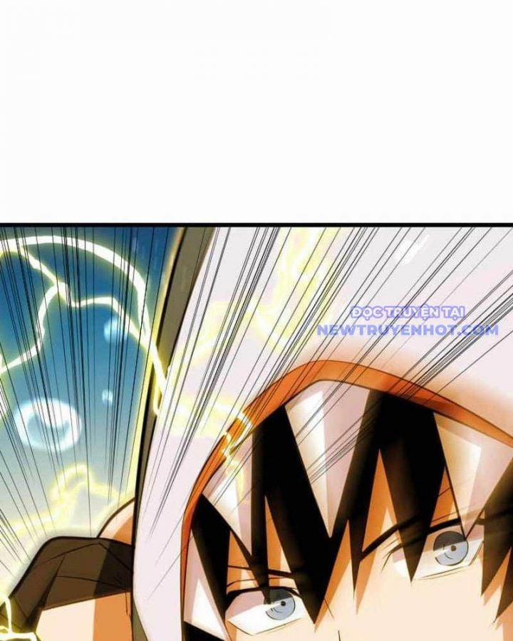 Vô Song Cùng Với Vũ Khí Ẩn 42 trang 117