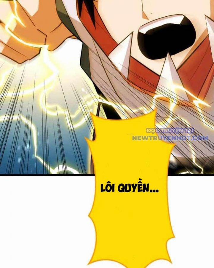 Vô Song Cùng Với Vũ Khí Ẩn 42 trang 118