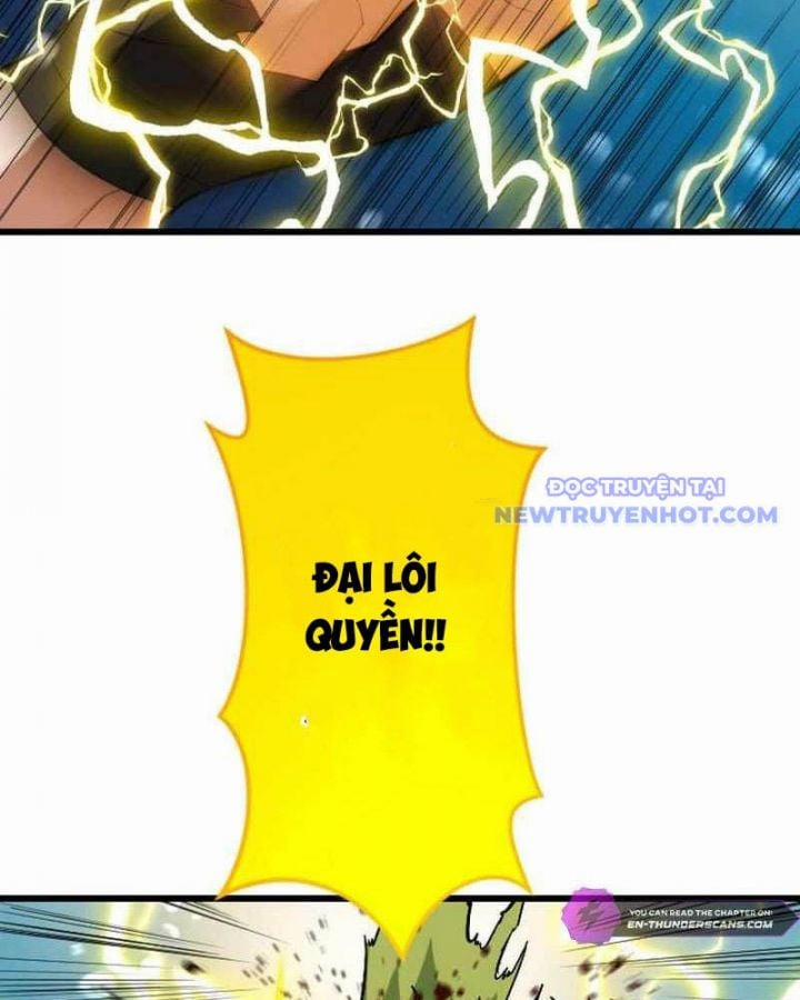 Vô Song Cùng Với Vũ Khí Ẩn 42 trang 120