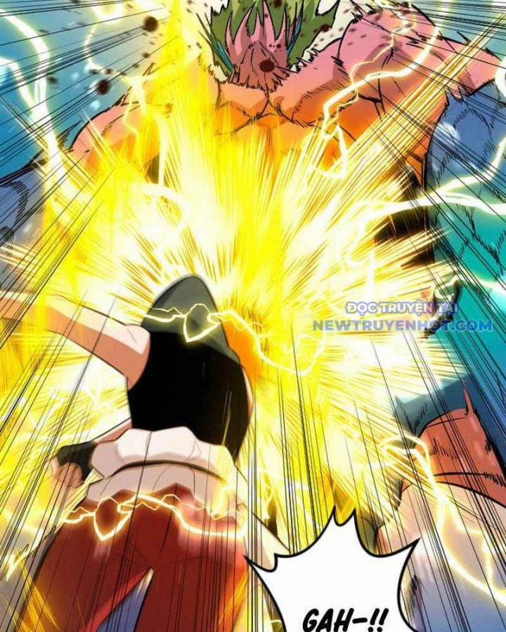 Vô Song Cùng Với Vũ Khí Ẩn 42 trang 121