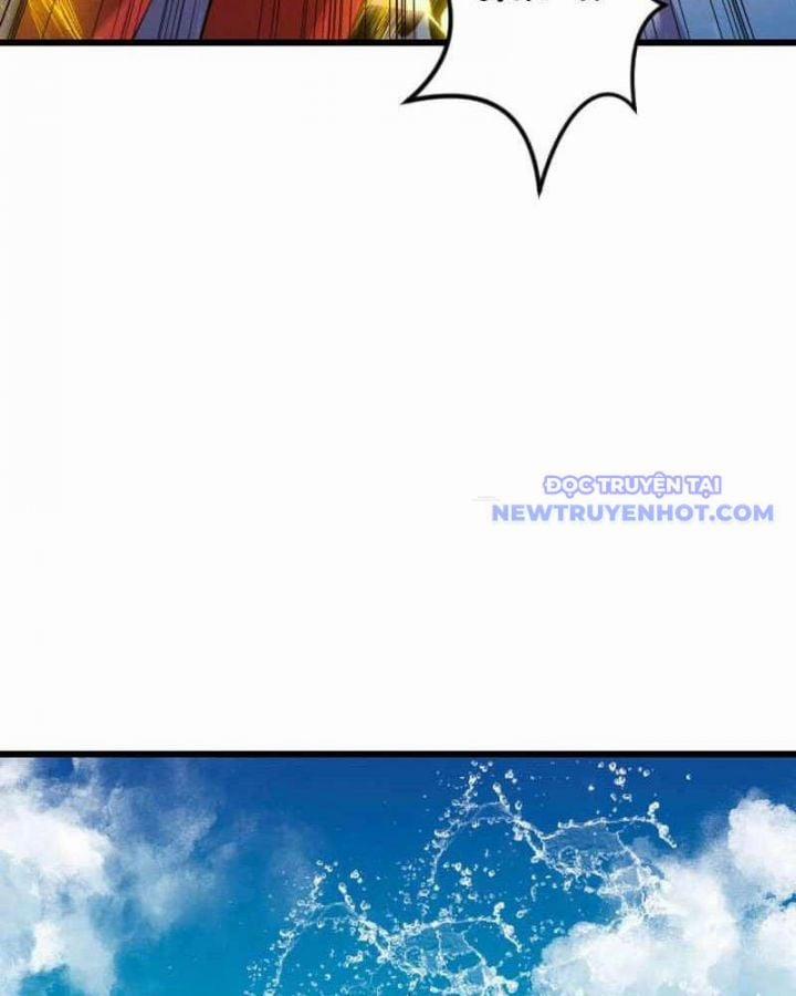 Vô Song Cùng Với Vũ Khí Ẩn 42 trang 122