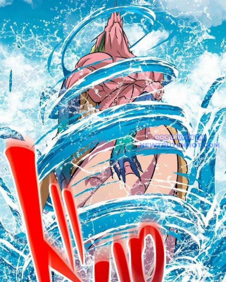 Vô Song Cùng Với Vũ Khí Ẩn 42 trang 123