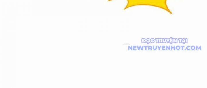 Vô Song Cùng Với Vũ Khí Ẩn 42 trang 126