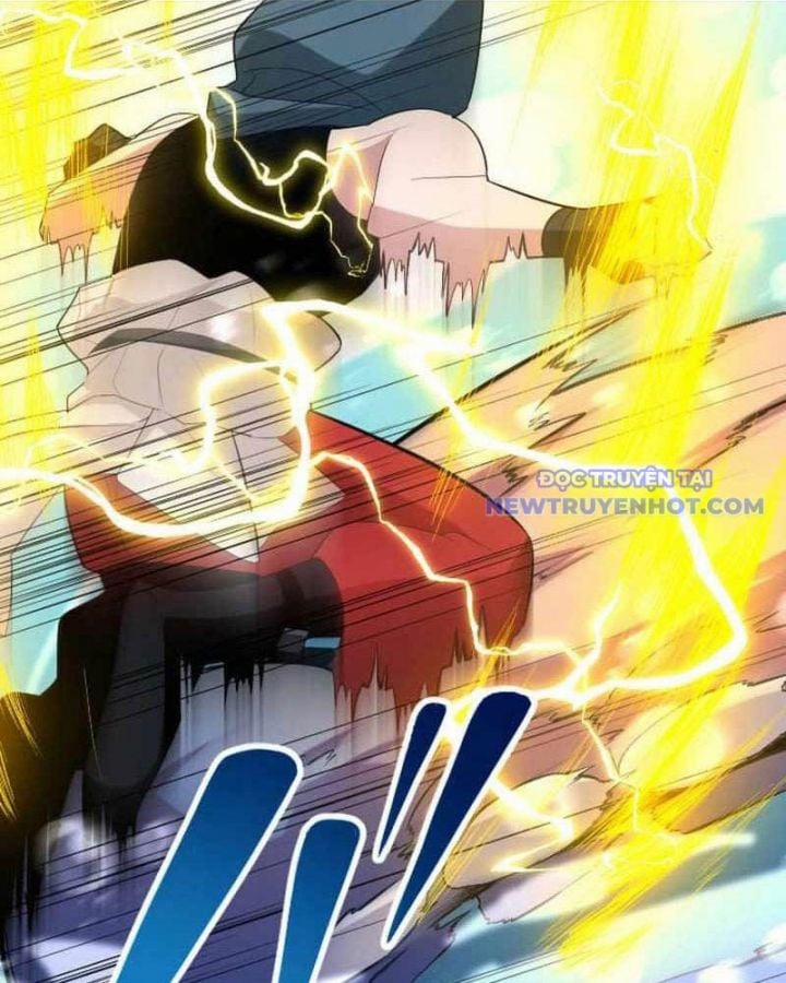 Vô Song Cùng Với Vũ Khí Ẩn 42 trang 13