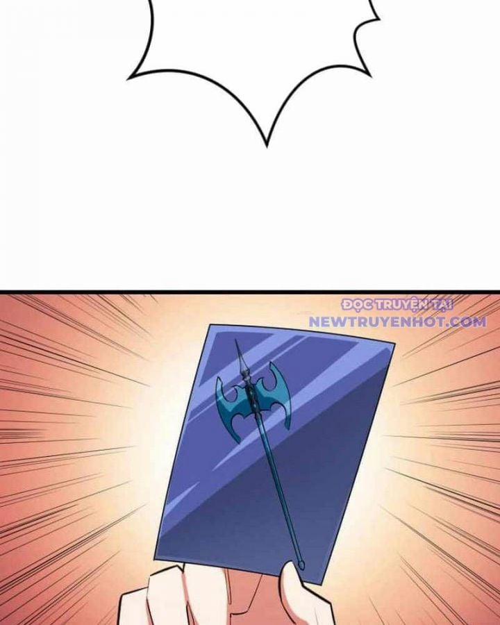 Vô Song Cùng Với Vũ Khí Ẩn 42 trang 131