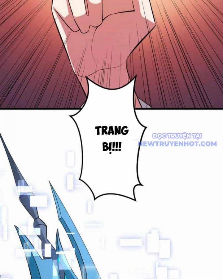 Vô Song Cùng Với Vũ Khí Ẩn 42 trang 132