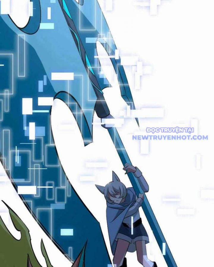 Vô Song Cùng Với Vũ Khí Ẩn 42 trang 133