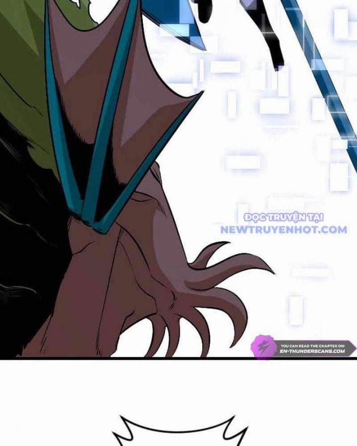 Vô Song Cùng Với Vũ Khí Ẩn 42 trang 134
