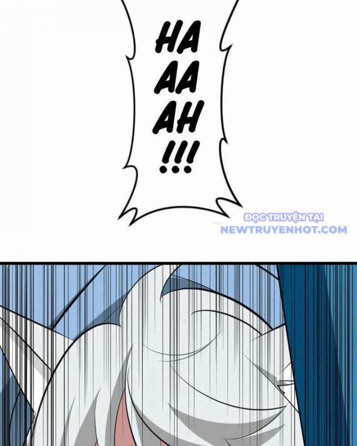 Vô Song Cùng Với Vũ Khí Ẩn 42 trang 135