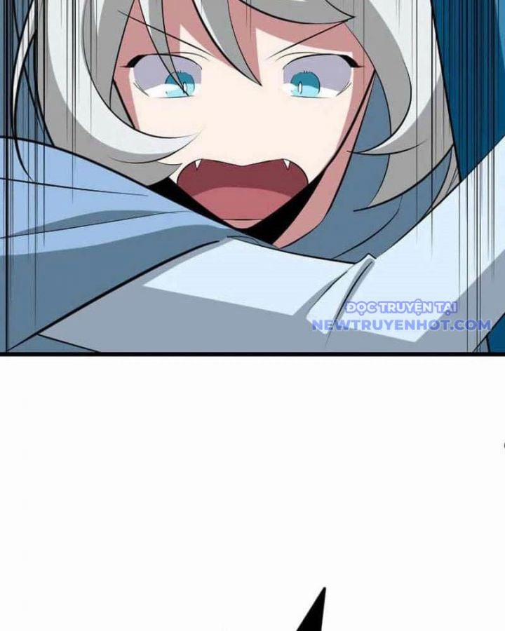 Vô Song Cùng Với Vũ Khí Ẩn 42 trang 136