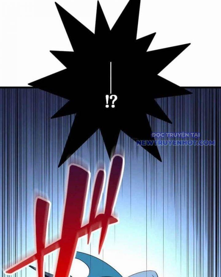 Vô Song Cùng Với Vũ Khí Ẩn 42 trang 137