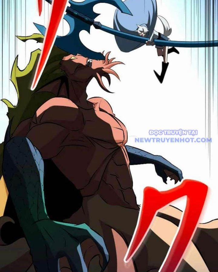 Vô Song Cùng Với Vũ Khí Ẩn 42 trang 138