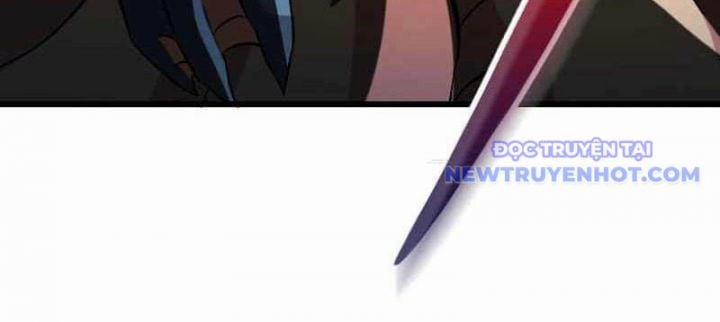 Vô Song Cùng Với Vũ Khí Ẩn 42 trang 139