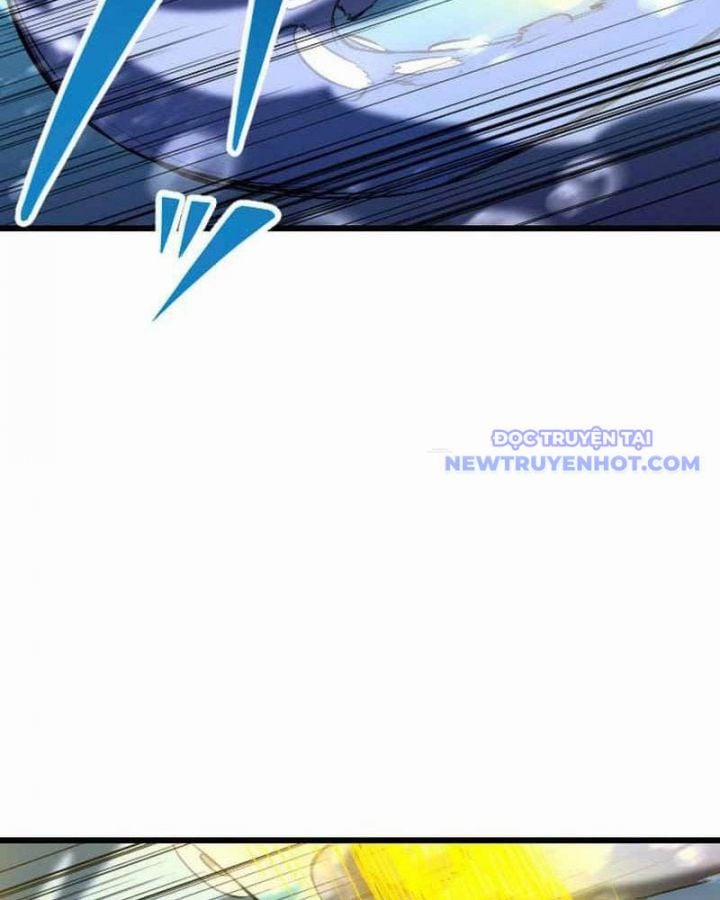 Vô Song Cùng Với Vũ Khí Ẩn 42 trang 14