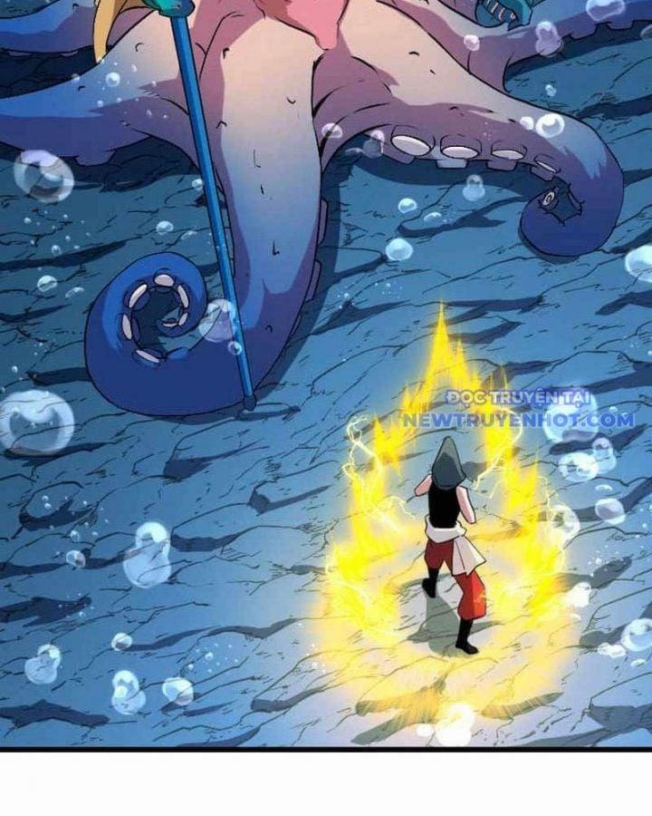 Vô Song Cùng Với Vũ Khí Ẩn 42 trang 2