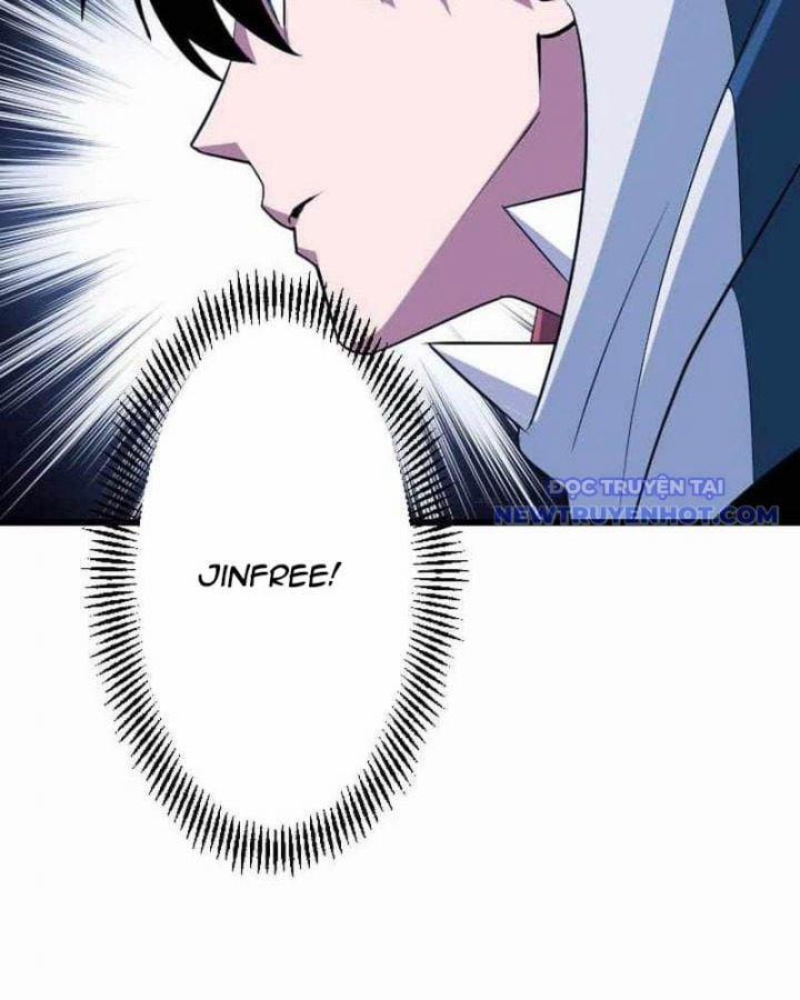 Vô Song Cùng Với Vũ Khí Ẩn 42 trang 21