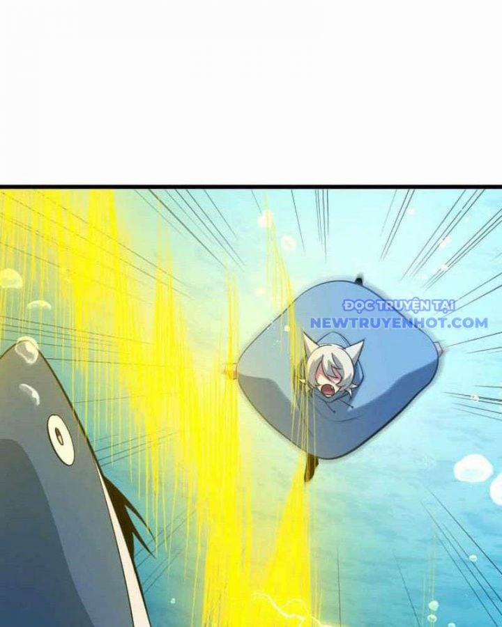 Vô Song Cùng Với Vũ Khí Ẩn 42 trang 22
