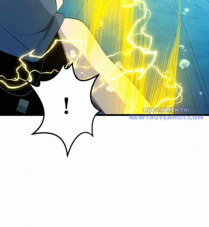 Vô Song Cùng Với Vũ Khí Ẩn 42 trang 23