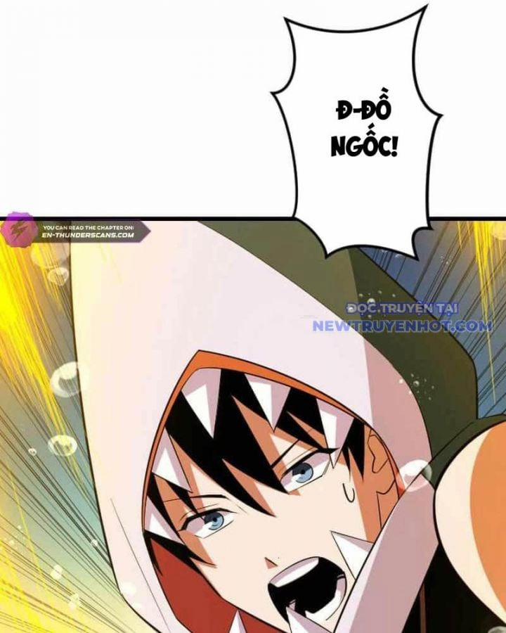 Vô Song Cùng Với Vũ Khí Ẩn 42 trang 24