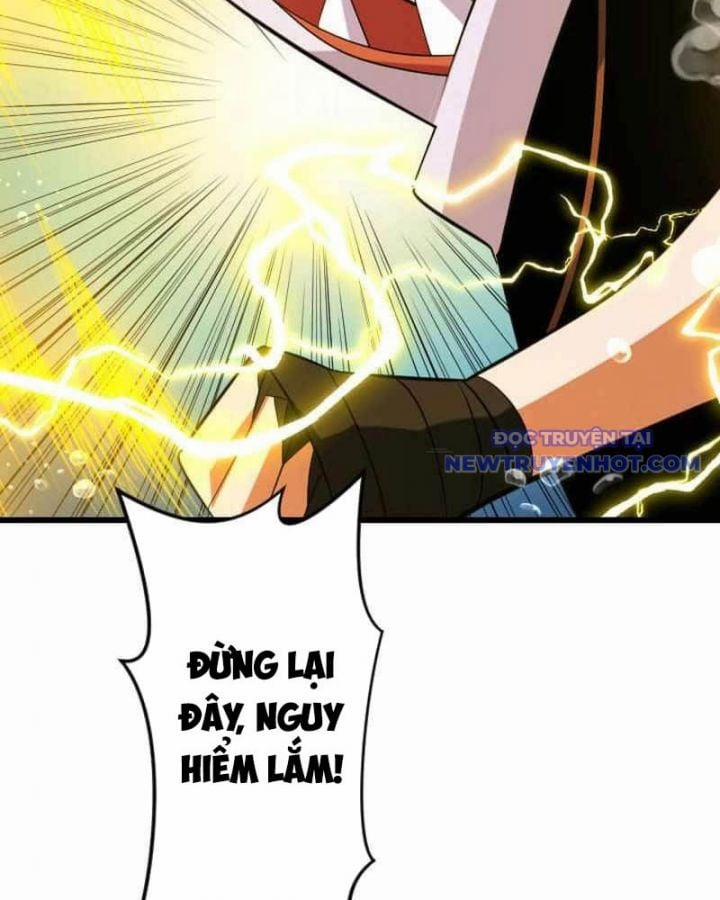 Vô Song Cùng Với Vũ Khí Ẩn 42 trang 25